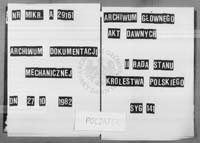 PL_1_185_141_0000-tablica poczatkowa